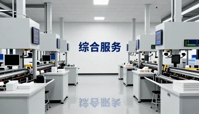 南通你我她纺织品有限公司