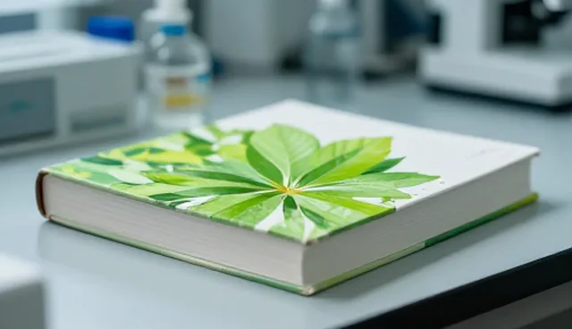 如何提升生产的加工型设备效率？