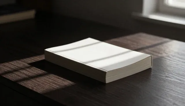 批量生产加工型产品如何选择合适设备