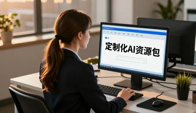 定制化布料生产流程中的性能与适用条件分析