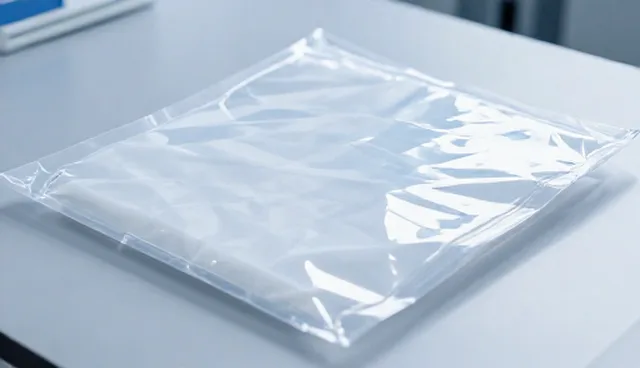 智能制造中质量管控的多场景应用解析