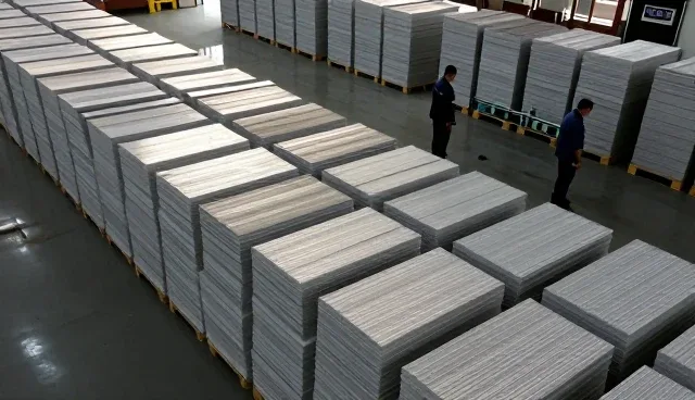 南通你我她纺织品有限公司打造专业批发供货服务