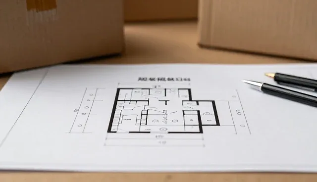 南通你我她纺织品有限公司带来全新的产品销售体验