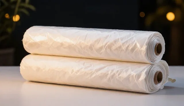 如何在纺织品销售中精准选择供应商