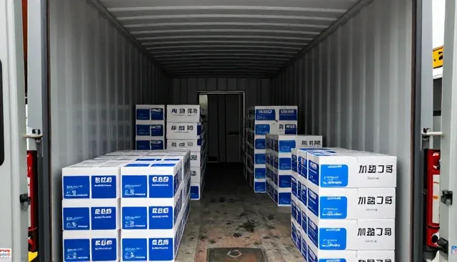 加工型产品性能表现与适用环境的深度解析